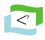 Docsys Kalmin Solutions Pvt Ltd