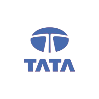 Tata Metaliks