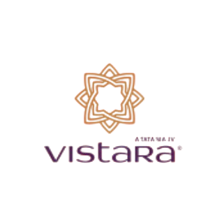 Vistara