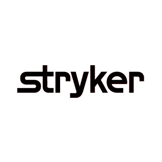 Stryker
