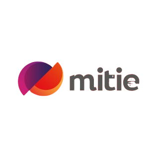 Mitie