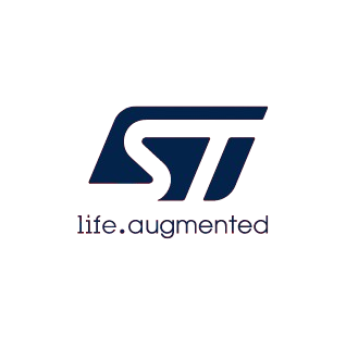 ST